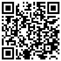 QR Code for litecoin:MA4c7yAMiu6EDBi1far58fUpjEziogW4VB
