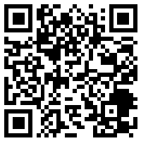 QR Code for litecoin:MA4duKLSdMqBrcMkxsF9zz1yCeDnDaucNt