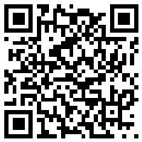 QR Code for litecoin:MA4eKMNmwgrfx4kQDnbxYm5ZLdGuAPXTTt