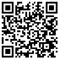 QR Code for litecoin:MA4eqrfqF2k44g33hWcTiBAZwvqXZuoTLc