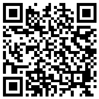 QR Code for litecoin:MA4gFAfL7CsFWfbXcozubbfrvWWTaoV975