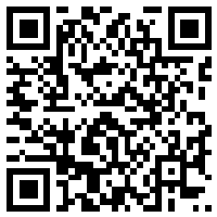 QR Code for litecoin:MA4i74DASAeYxUXmfJfntnboMdFFWaXirL