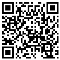 QR Code for litecoin:MA4kbkwVwuuXwDMuhrixKpDZHZSEZ2phPb