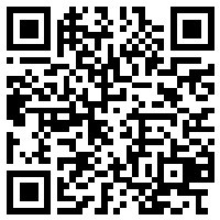 QR Code for litecoin:MA4mHz16KZsBDsudbfYYYZR8ANDQtL8fQ3