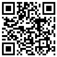 QR Code for litecoin:MA4pUTUV8NfjChTQJSt2ETeUY44WBC3YMC