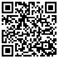 QR Code for litecoin:MA4qjTnZC5raJDU6oWJ15GQFNjvAxF8dGt