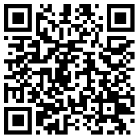 QR Code for litecoin:MA4uj5FbcprgsNMfBugeCCdLsnmzik7rJM
