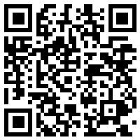 QR Code for litecoin:MA4vGcYATVQGSrwYoM4pLpeCMs9UnLxcdK