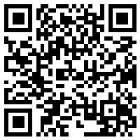 QR Code for litecoin:MA4x5VV6Qm7mYmiCDYVKBoj8P3591ahgM1