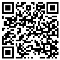 QR Code for litecoin:MA4zBnFLjF2udbgwdvGDruKfekp5DBVBgk