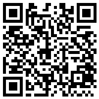 QR Code for litecoin:MA4zFNMBMB9aWtrtdMP8KgUbD5F6cvSF5S