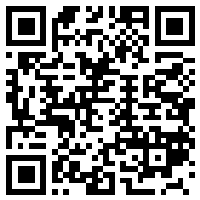 QR Code for litecoin:MA528dGHDo2WGo582n5iv2Uv2qHnY2g1jp