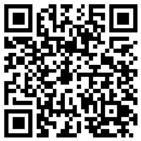 QR Code for litecoin:MA536CxUapor2taPy9MBVnDdkTgtsY7gBf