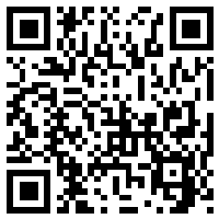 QR Code for litecoin:MA59mLrwg3YEpu1Z9xAMYYRfYanuKvYAGM