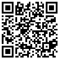 QR Code for litecoin:MA5Bae9BCKb8VMfTm2f5jDrAX8pMwFmg4x