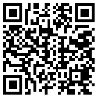 QR Code for litecoin:MA5BtpU41DR74TnGHeGVH4MYecWWjd6EQn