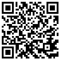 QR Code for litecoin:MA5CmMtoQkYvPRJDSfEr595FRoLFQ7iEmN