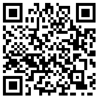 QR Code for litecoin:MA5DQdk36TnesZhyjF962CdFfsgTXe7QSZ