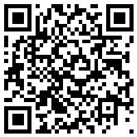 QR Code for litecoin:MA5EqE4NVFb2dLuUUVgLANBhP4ycPFX7NR