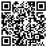 QR Code for litecoin:MA5FCR1C3c1UsuSp8PcFiAfYLsh2nXTidt