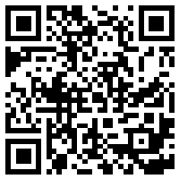 QR Code for litecoin:MA5G1jGex5GouveFEaUtgXMn3aTZs2ruG3