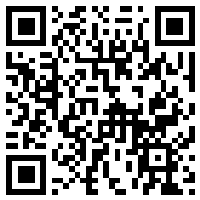 QR Code for litecoin:MA5JQBc3i4vp19pKry7oPxMbbQSBJsJwek