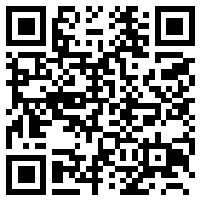 QR Code for litecoin:MA5LUfY7YM5g58cDAqqjpefYpjneCaKDig