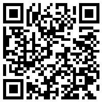 QR Code for litecoin:MA5PHkFGPCfxcmN2ajYRjhdE3GkRn26EBq