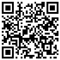 QR Code for litecoin:MA5Q4FMs9rQErZcEEstkZtSZiPyZUS4aKF
