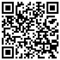 QR Code for litecoin:MA5RPfwBJrE4XM6Vi26cfUz8JioPPuWpik