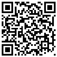 QR Code for litecoin:MA5RpEmX9uFTsFDTLNFHtzaYdQodw32KR2
