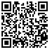 QR Code for litecoin:MA5TD1antAaLBt2XfhxhBA9ZNPMLFVUkue