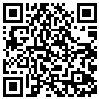 QR Code for litecoin:MA5UwHB1RY24RCzdEG3dHm17iAwKX8jkna
