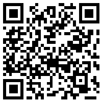 QR Code for litecoin:MA5WyHgKxwG49Vabt8MFPFTcssfBUfited