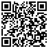 QR Code for litecoin:MA5Y9UpU85vAMmdtd5b6nb1Y4yKXttT3dn