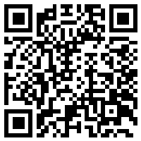 QR Code for litecoin:MA5bvFAXEbP3LdvbECtLSMfv6ujB7vnm35