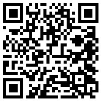 QR Code for litecoin:MA5eUqaPRHSoYkWm7SS3b9FQuUqG3c3iEm