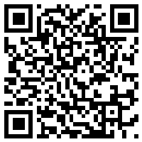 QR Code for litecoin:MA5gzS3tkRt12LqksmJS1b6JUbe8WXTxjV