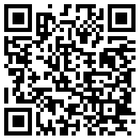 QR Code for litecoin:MA5hX4wVCMJpnTkBod18BcES4dGeJXZ9K8