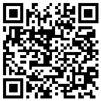 QR Code for litecoin:MA5jSN84Hv7J4t2DZEuBf52aTYxDc74jbf