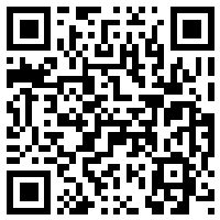 QR Code for litecoin:MA5jUaEcj1LAQ8NePXUxaxR4eDu7of8Q16