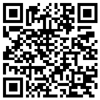 QR Code for litecoin:MA5juS48yT2bCFh58fqVoY3aNKgDXbeWSx