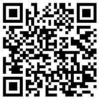 QR Code for litecoin:MA5khg9QcgpKLBe38L4FbSbrf3noXh5vXD