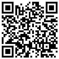 QR Code for litecoin:MA5mBohR7DBmjAduoSdrbCUccfNwCW5nZe