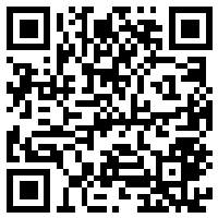 QR Code for litecoin:MA5oVzLAJrSjN9bCbfGMsRfyswQZX3hiKE