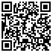 QR Code for litecoin:MA5oioFQ7MDRj5ZXMNGgvmzxgBMRfKb4mL