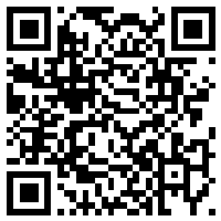 QR Code for litecoin:MA5tcCAzGDoVqJ6ASEdToZf52Tb9UWYR4a