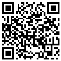 QR Code for litecoin:MA5xBeG6ZsZ5CSY8bQMNH3DCyCPeRG1DEC