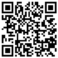 QR Code for litecoin:MA5yJDqLDaj3FV7VsHK7aixpF5KBWyTH9T