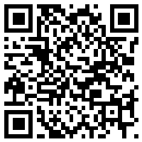 QR Code for litecoin:MA61YBya6Wkf8ctTSMD2REdmFJD3rnu7Zu